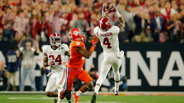 clemsontide.jpg